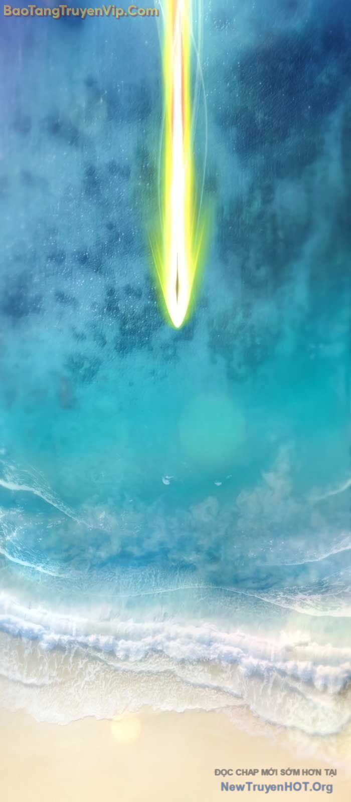 Kỷ Nguyên Siêu Anh Hùng Chap 188 - Next Chap 189