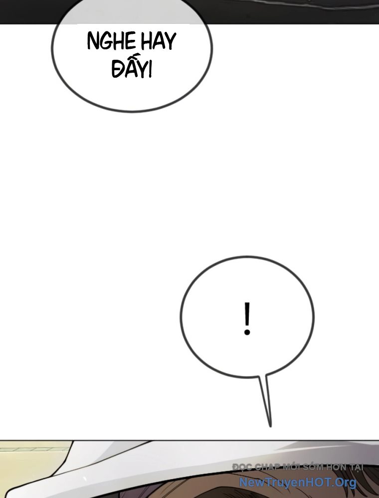 Kỷ Nguyên Siêu Anh Hùng Chap 189 - Next Chap 190