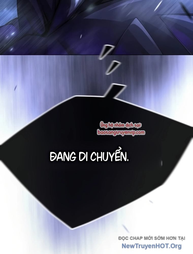 Kỷ Nguyên Siêu Anh Hùng Chap 189 - Next Chap 190