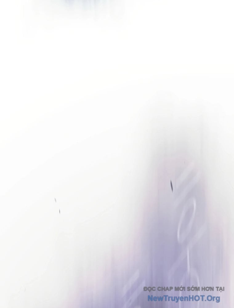 Kỷ Nguyên Siêu Anh Hùng Chap 189 - Next Chap 190