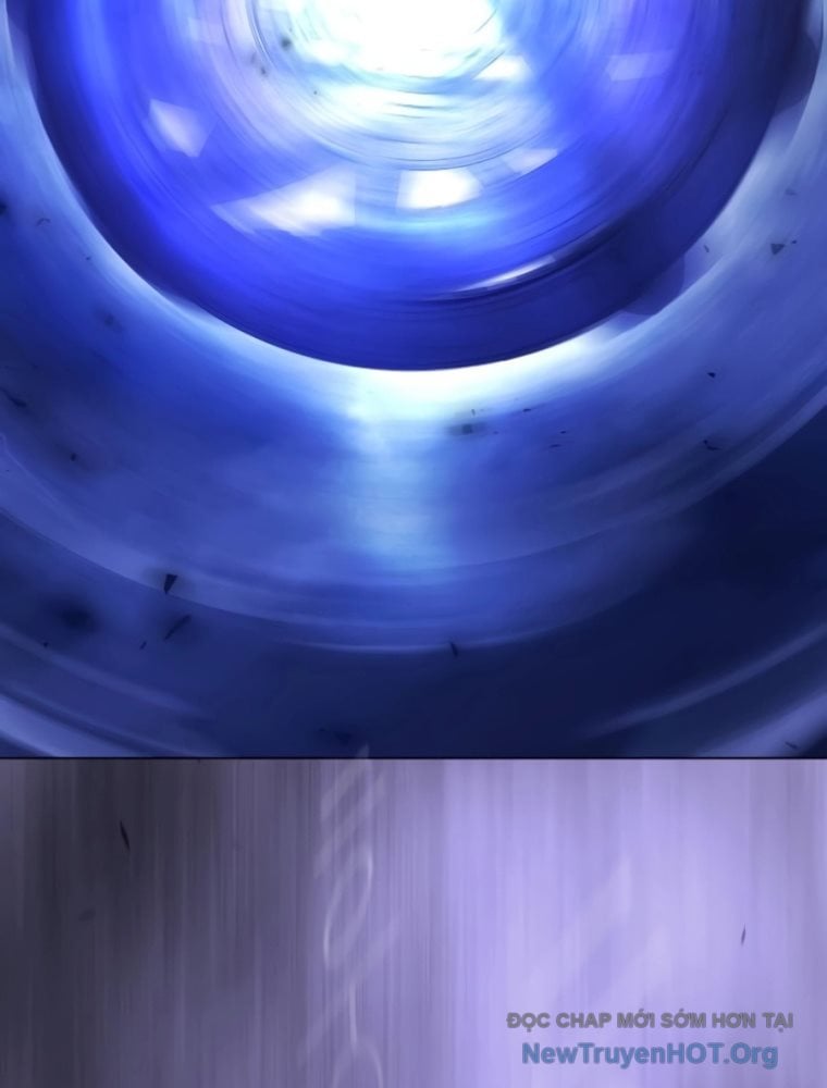 Kỷ Nguyên Siêu Anh Hùng Chap 189 - Next Chap 190