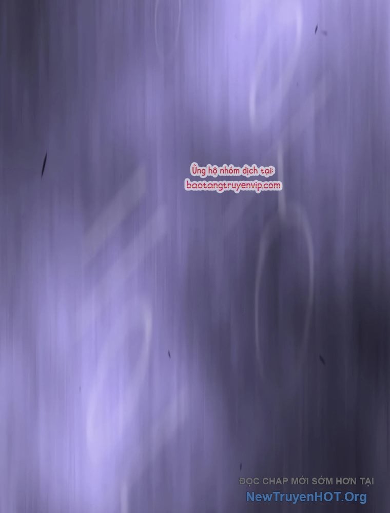 Kỷ Nguyên Siêu Anh Hùng Chap 189 - Next Chap 190