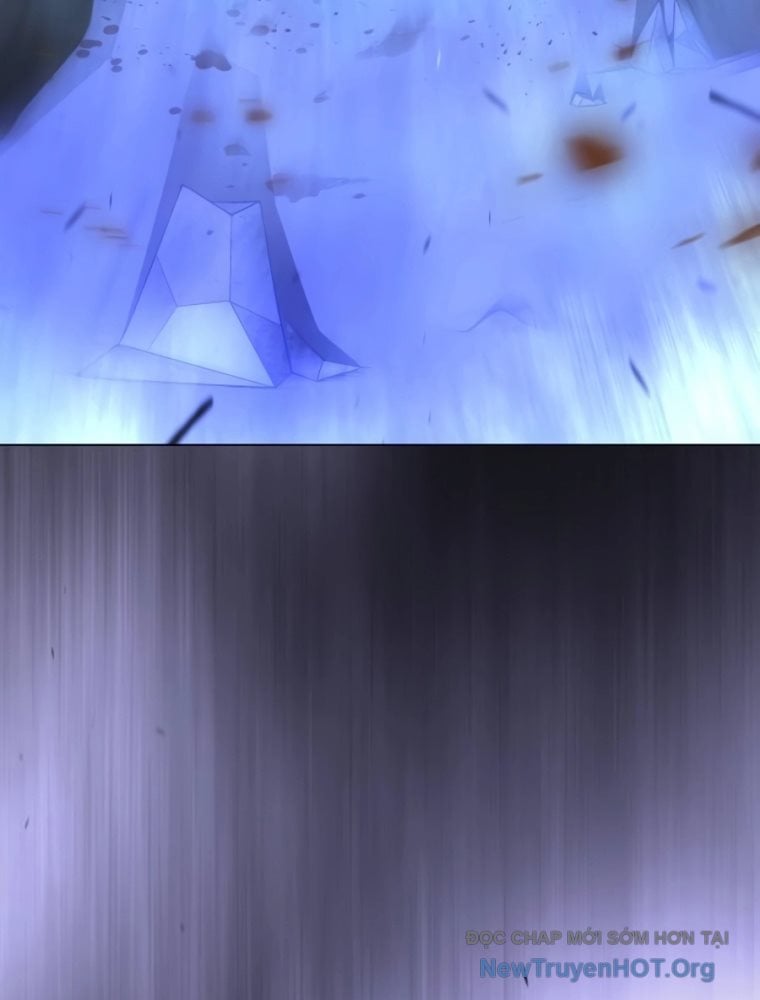 Kỷ Nguyên Siêu Anh Hùng Chap 189 - Next Chap 190