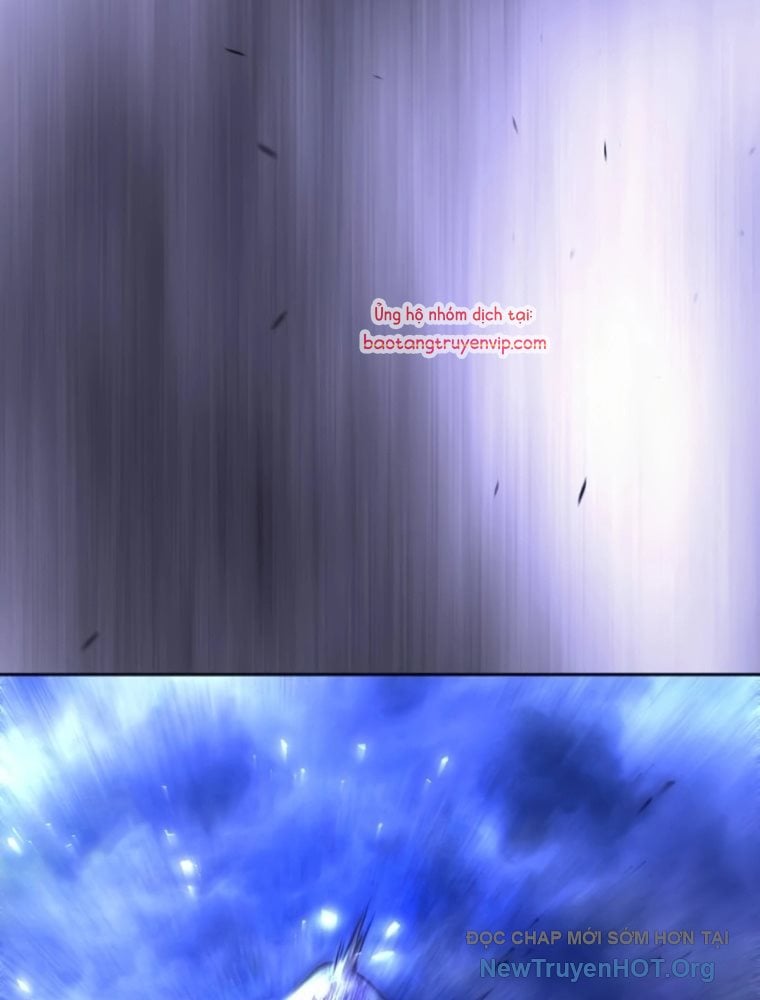 Kỷ Nguyên Siêu Anh Hùng Chap 189 - Next Chap 190