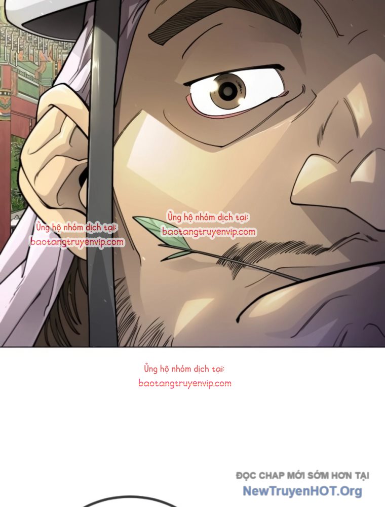 Kỷ Nguyên Siêu Anh Hùng Chap 189 - Next Chap 190