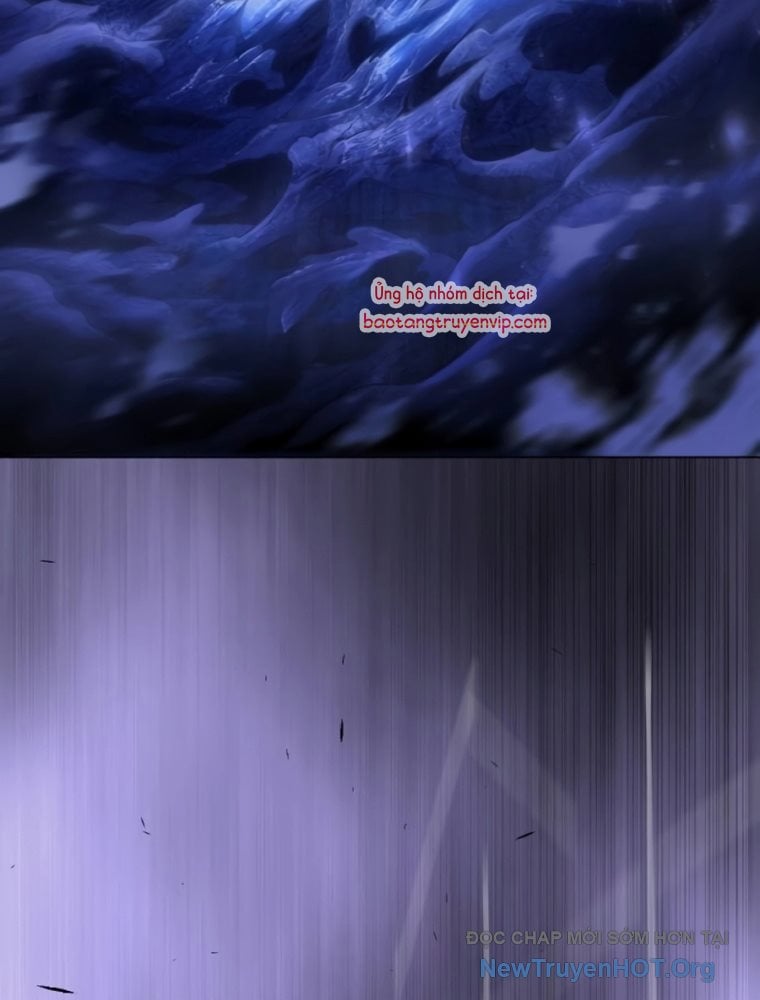 Kỷ Nguyên Siêu Anh Hùng Chap 189 - Next Chap 190