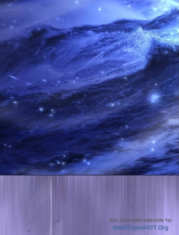 Kỷ Nguyên Siêu Anh Hùng Chap 189 - Next Chap 190