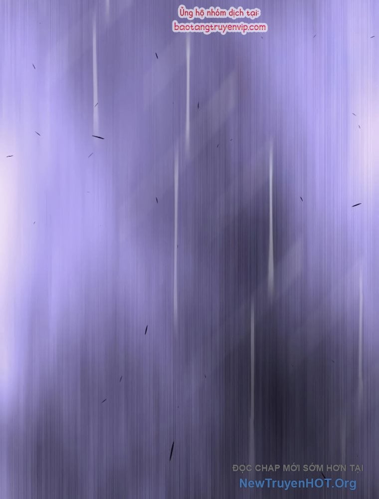 Kỷ Nguyên Siêu Anh Hùng Chap 189 - Next Chap 190