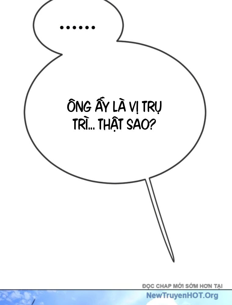 Kỷ Nguyên Siêu Anh Hùng Chap 189 - Next Chap 190