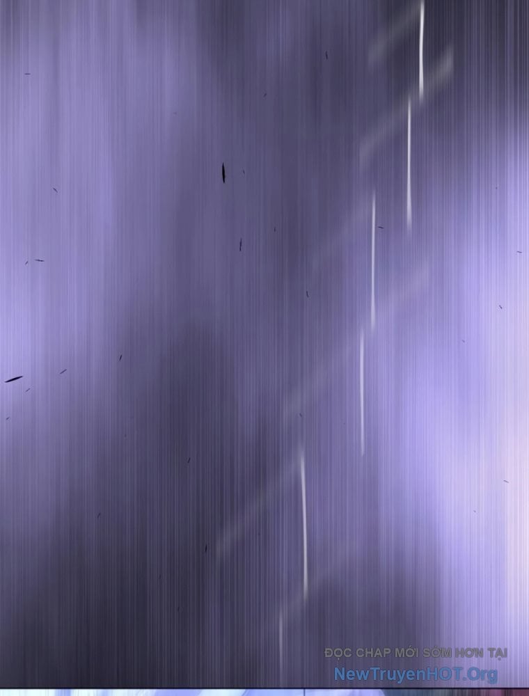 Kỷ Nguyên Siêu Anh Hùng Chap 189 - Next Chap 190