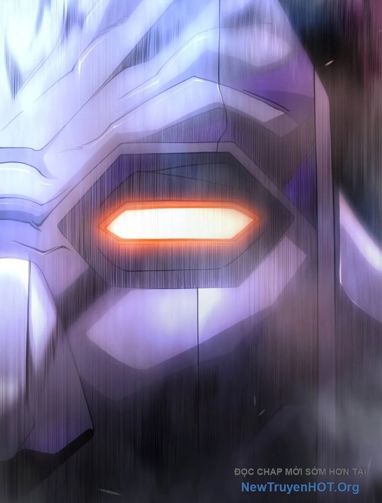 Kỷ Nguyên Siêu Anh Hùng Chap 189 - Next Chap 190