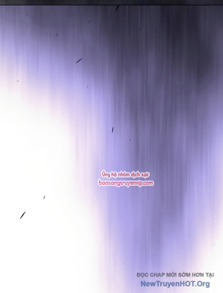 Kỷ Nguyên Siêu Anh Hùng Chap 189 - Next Chap 190