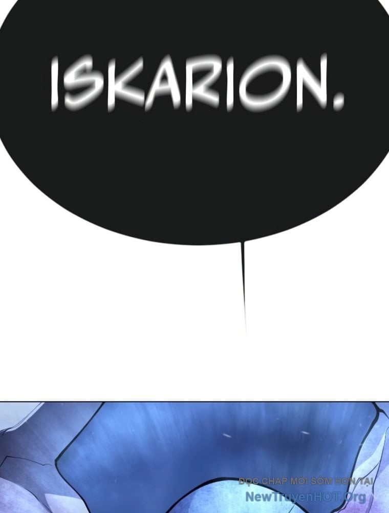 Kỷ Nguyên Siêu Anh Hùng Chap 189 - Next Chap 190