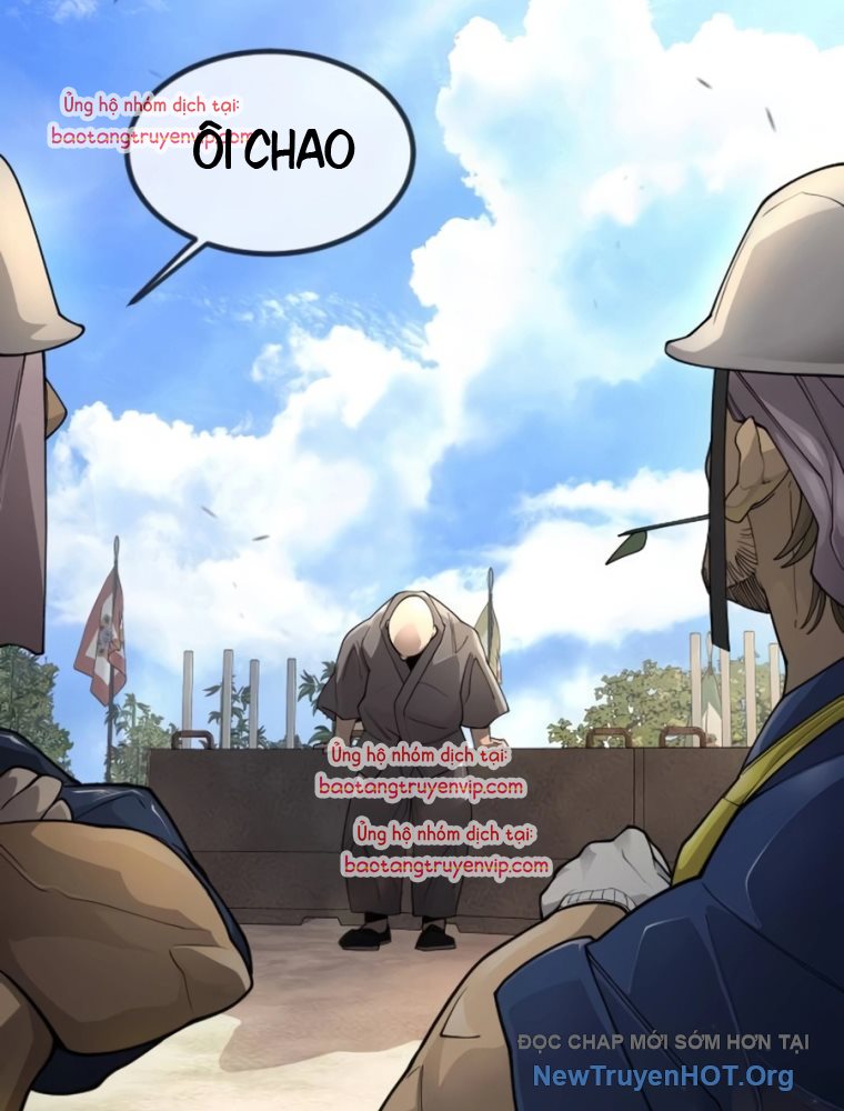 Kỷ Nguyên Siêu Anh Hùng Chap 189 - Next Chap 190