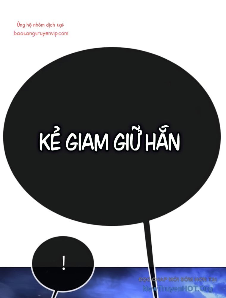 Kỷ Nguyên Siêu Anh Hùng Chap 189 - Next Chap 190