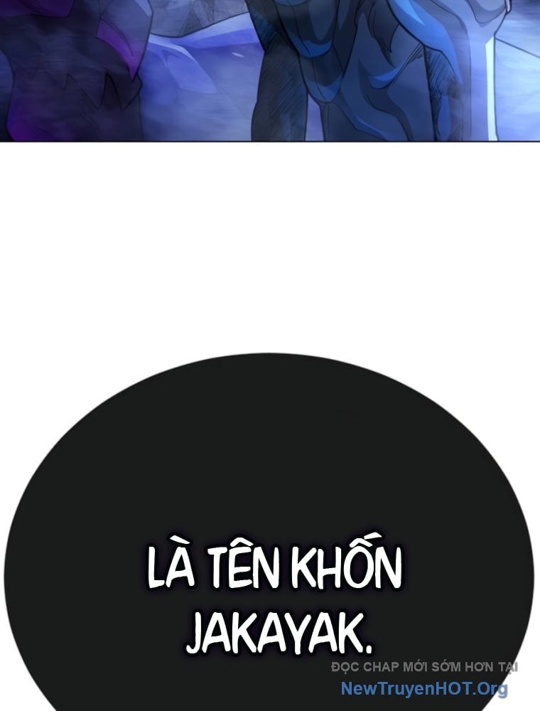 Kỷ Nguyên Siêu Anh Hùng Chap 189 - Next Chap 190