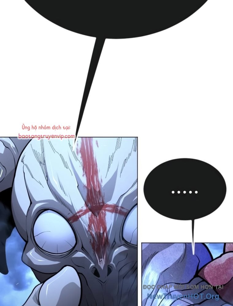 Kỷ Nguyên Siêu Anh Hùng Chap 189 - Next Chap 190