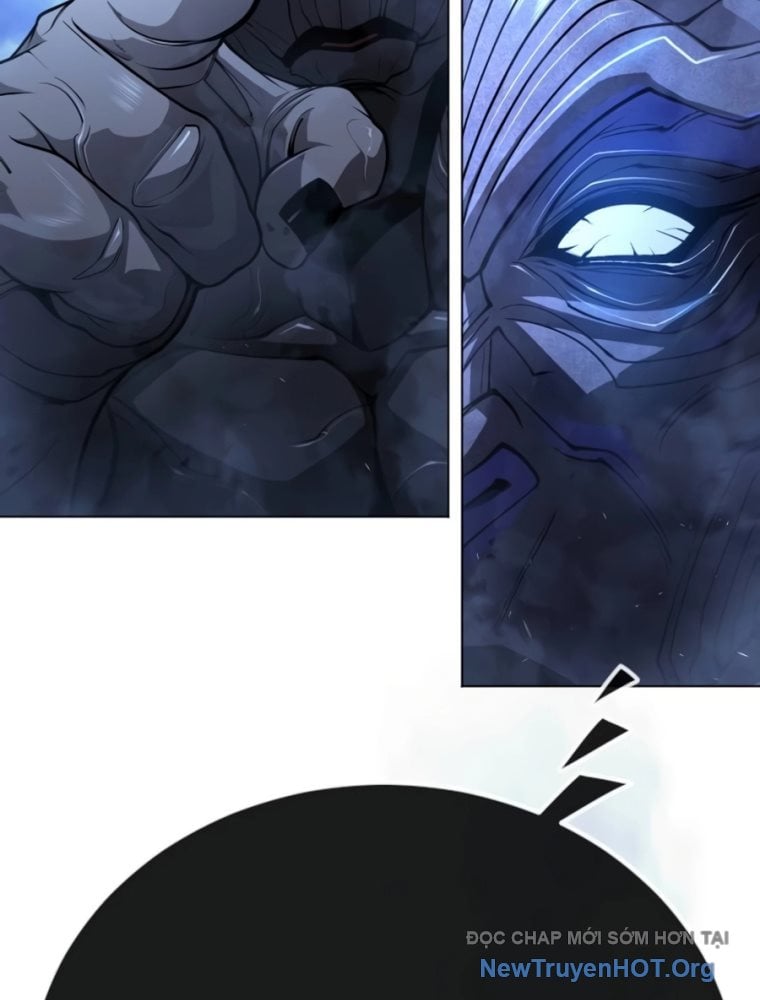 Kỷ Nguyên Siêu Anh Hùng Chap 189 - Next Chap 190