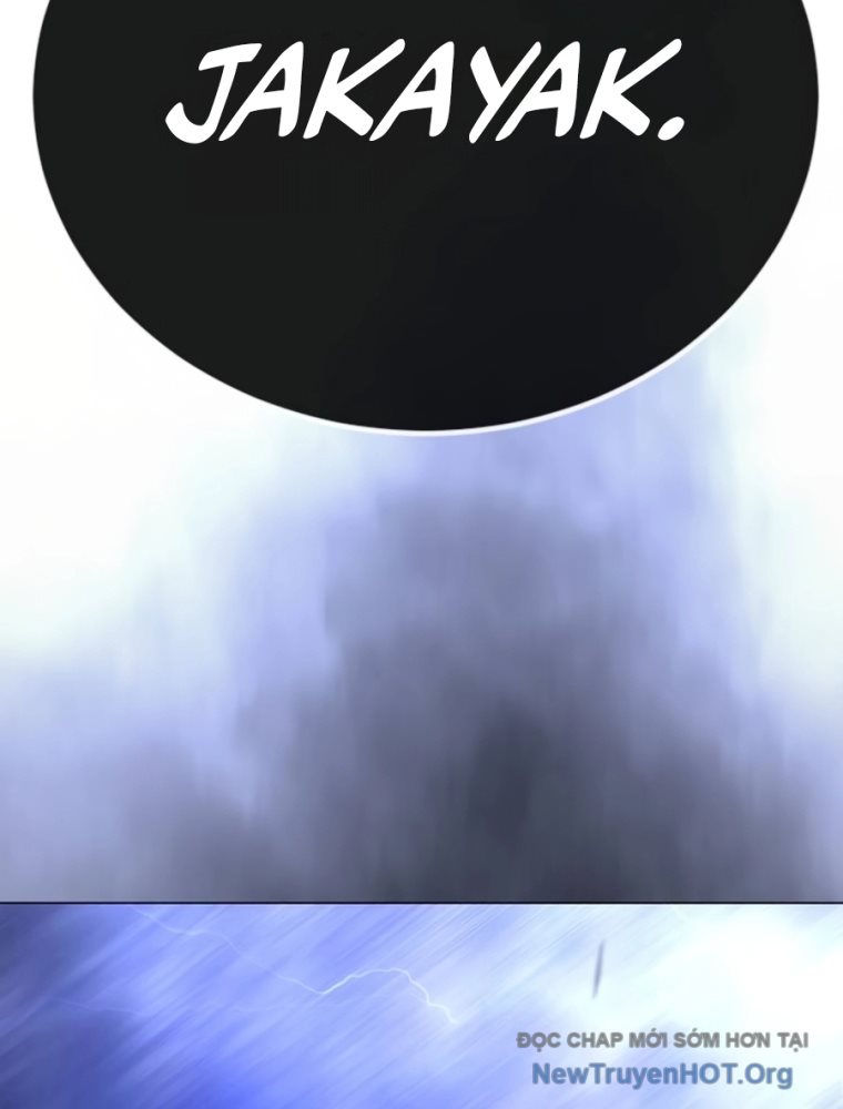 Kỷ Nguyên Siêu Anh Hùng Chap 189 - Next Chap 190