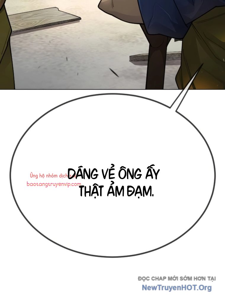 Kỷ Nguyên Siêu Anh Hùng Chap 189 - Next Chap 190