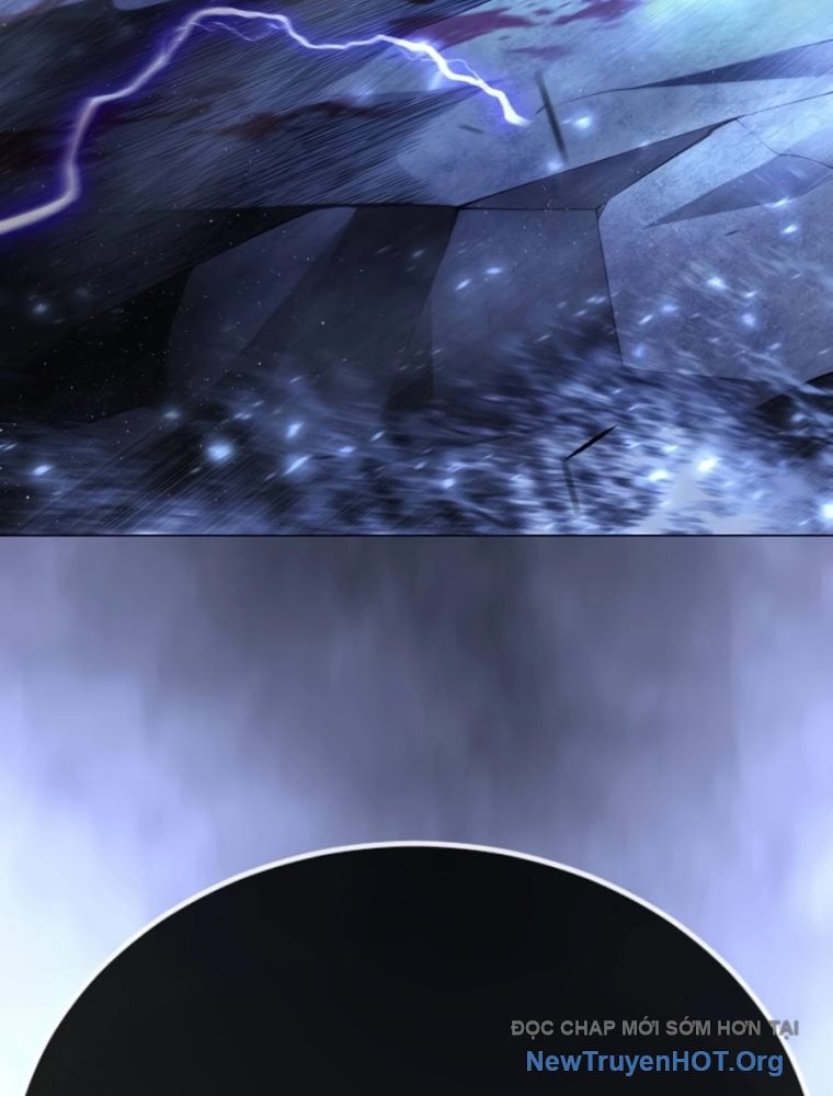 Kỷ Nguyên Siêu Anh Hùng Chap 189 - Next Chap 190