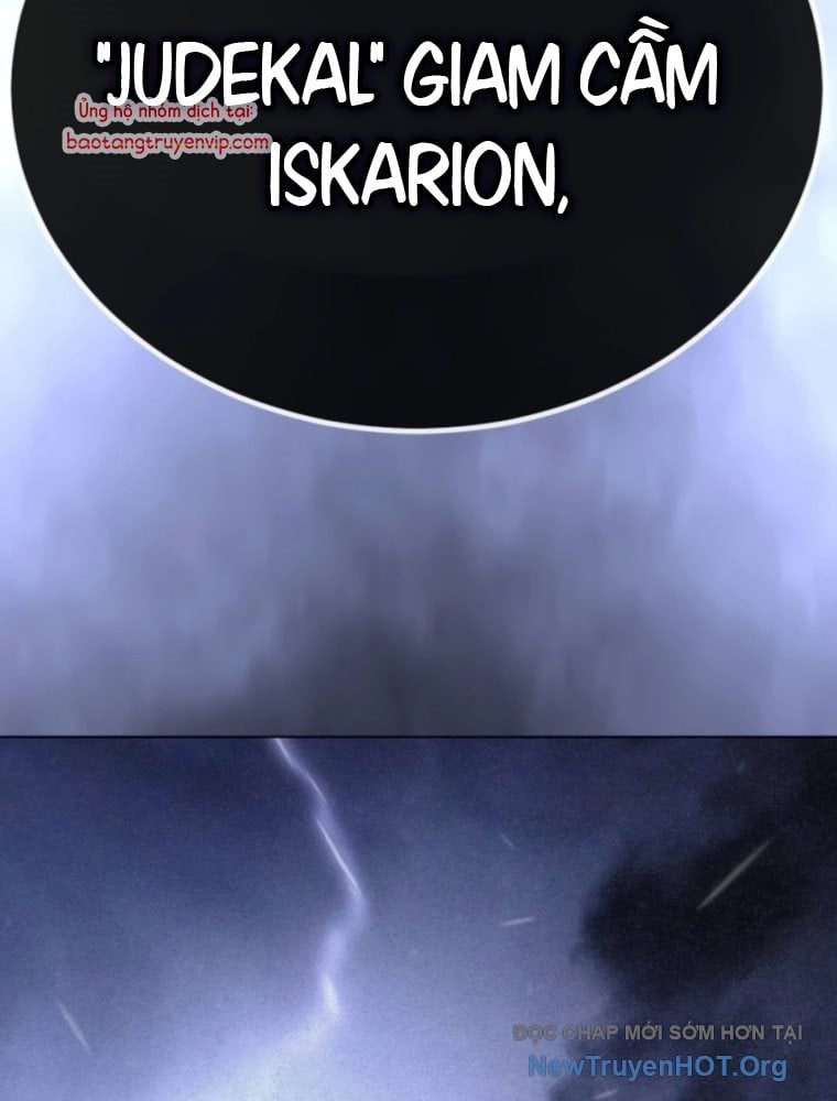 Kỷ Nguyên Siêu Anh Hùng Chap 189 - Next Chap 190