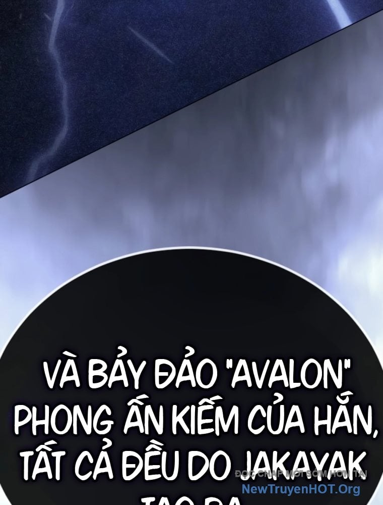 Kỷ Nguyên Siêu Anh Hùng Chap 189 - Next Chap 190
