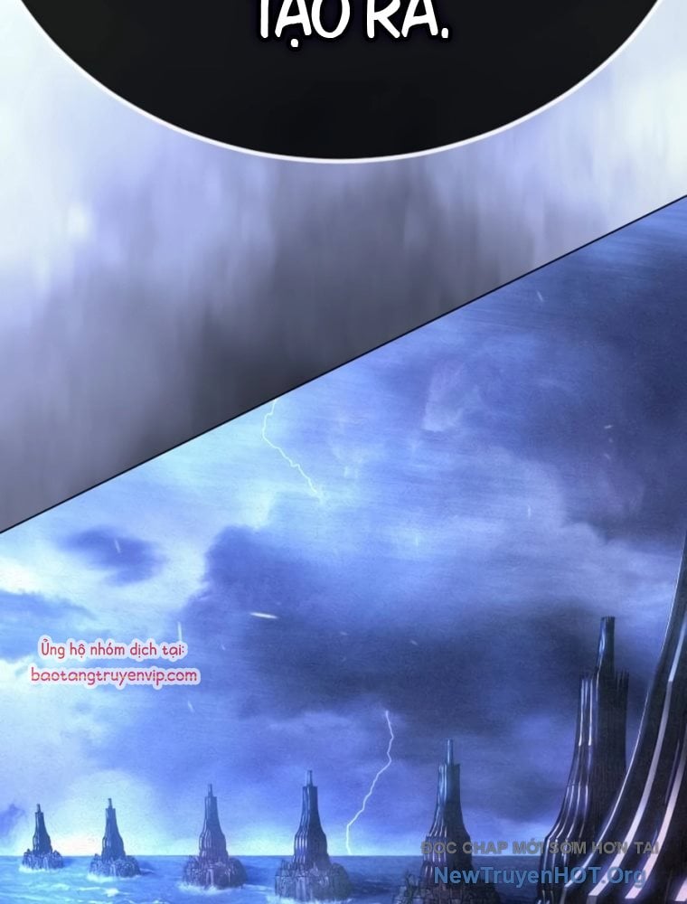 Kỷ Nguyên Siêu Anh Hùng Chap 189 - Next Chap 190