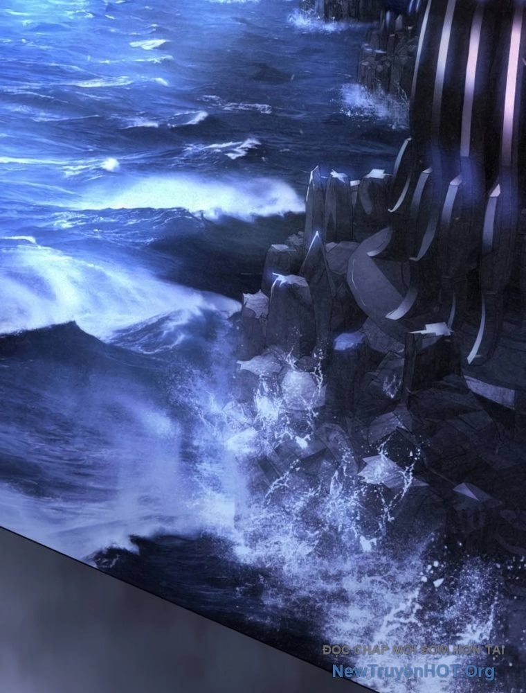 Kỷ Nguyên Siêu Anh Hùng Chap 189 - Next Chap 190