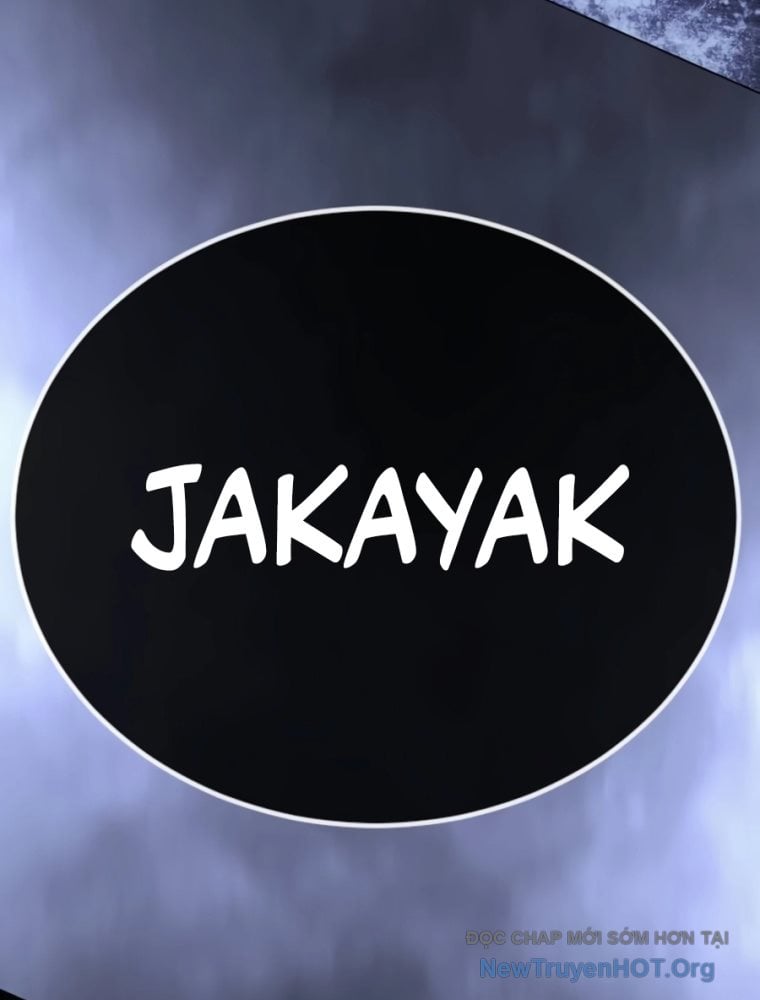 Kỷ Nguyên Siêu Anh Hùng Chap 189 - Next Chap 190