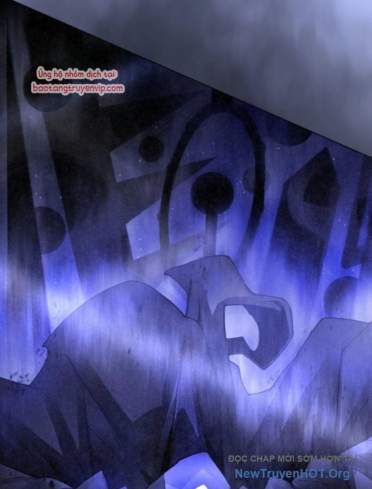 Kỷ Nguyên Siêu Anh Hùng Chap 189 - Next Chap 190