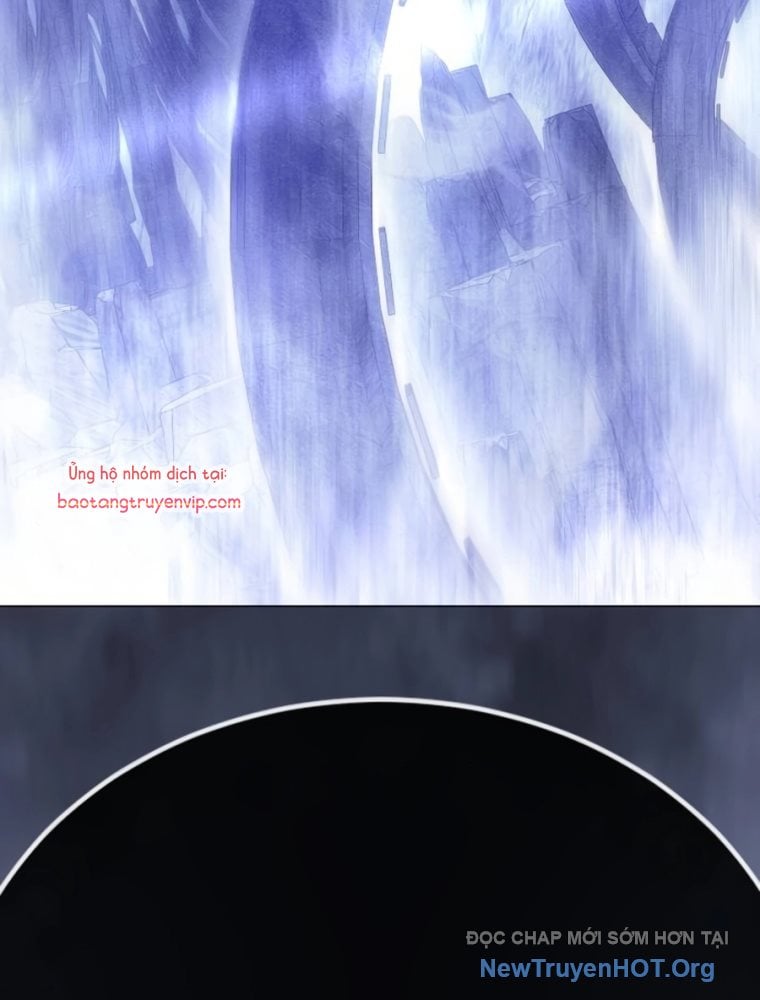 Kỷ Nguyên Siêu Anh Hùng Chap 189 - Next Chap 190