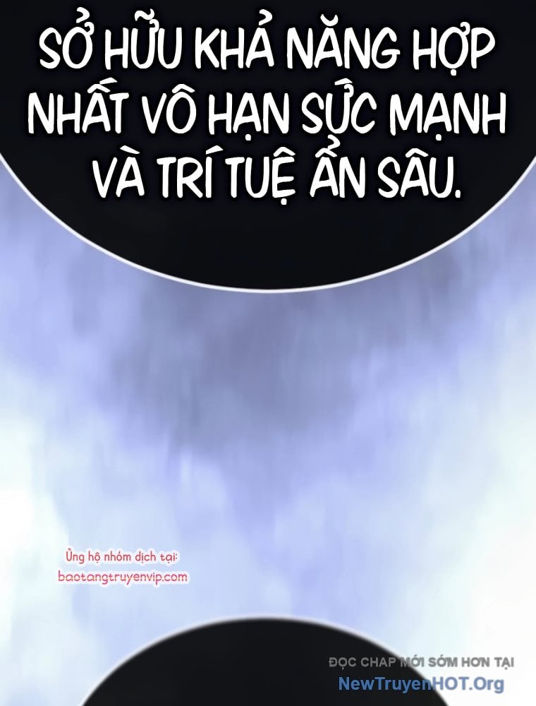 Kỷ Nguyên Siêu Anh Hùng Chap 189 - Next Chap 190