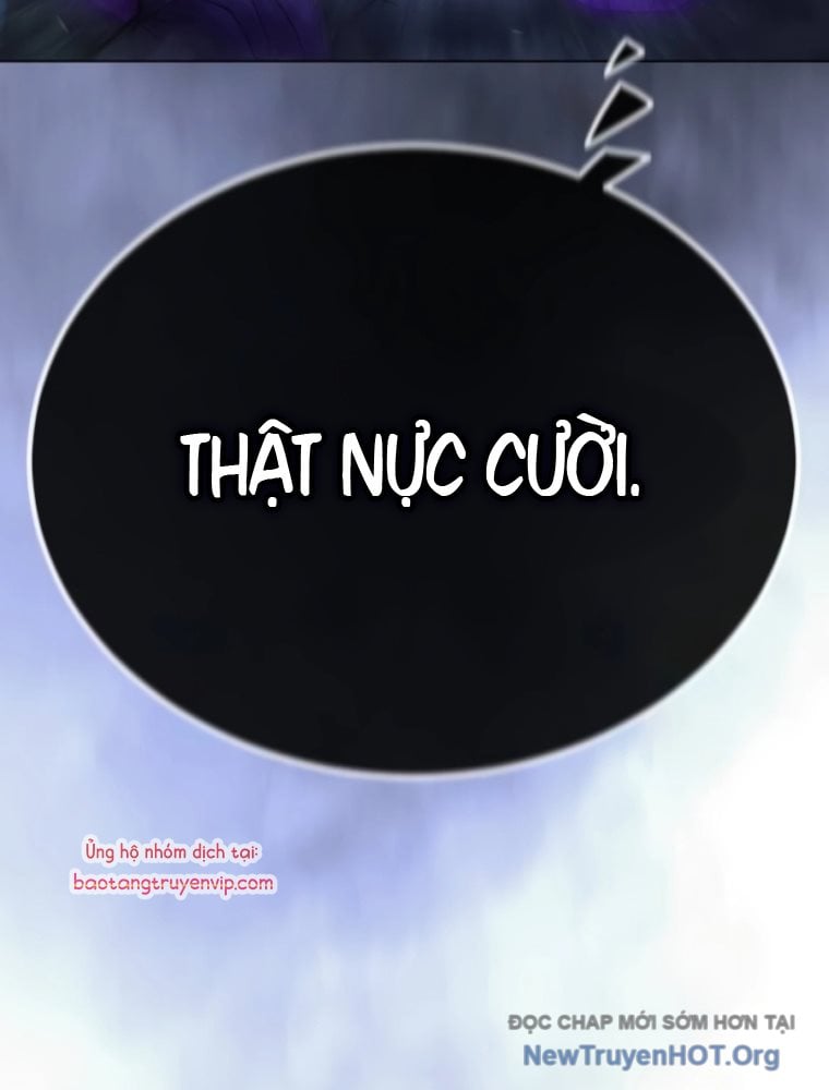 Kỷ Nguyên Siêu Anh Hùng Chap 189 - Next Chap 190