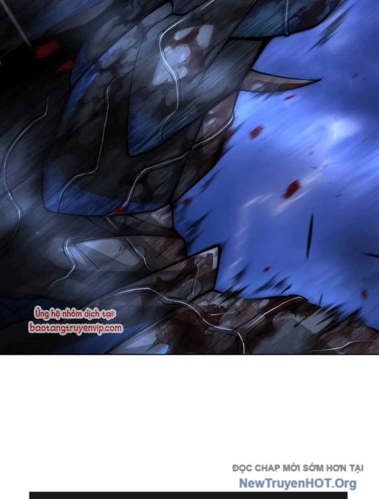 Kỷ Nguyên Siêu Anh Hùng Chap 189 - Next Chap 190