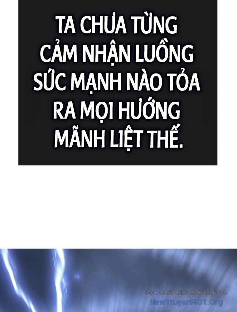 Kỷ Nguyên Siêu Anh Hùng Chap 189 - Next Chap 190