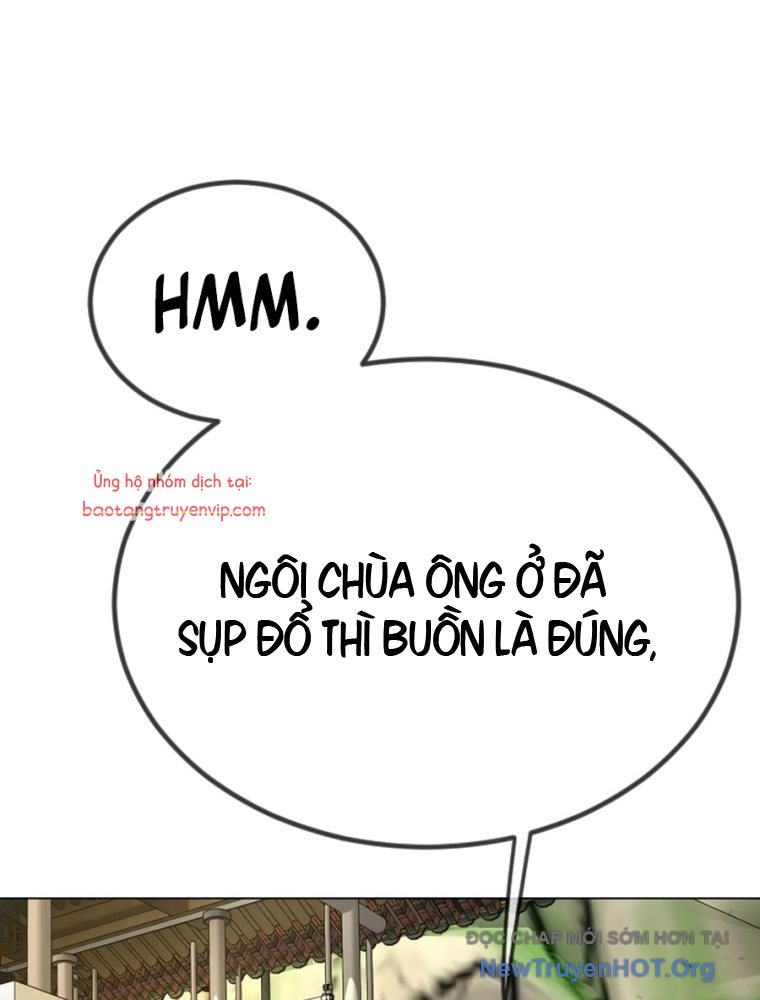 Kỷ Nguyên Siêu Anh Hùng Chap 189 - Next Chap 190