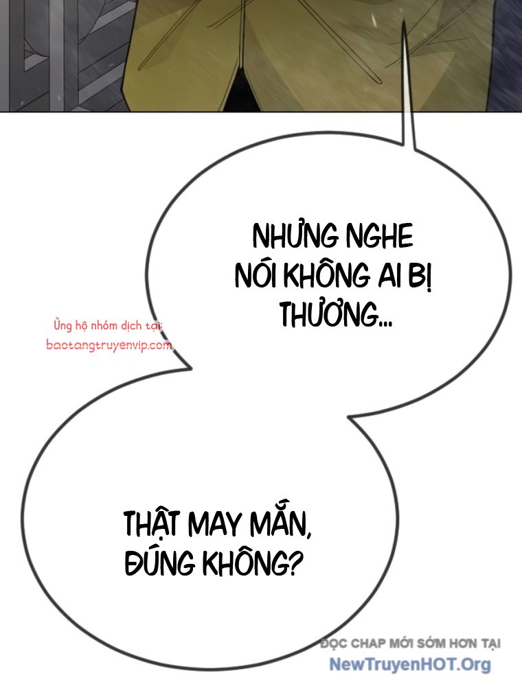 Kỷ Nguyên Siêu Anh Hùng Chap 189 - Next Chap 190