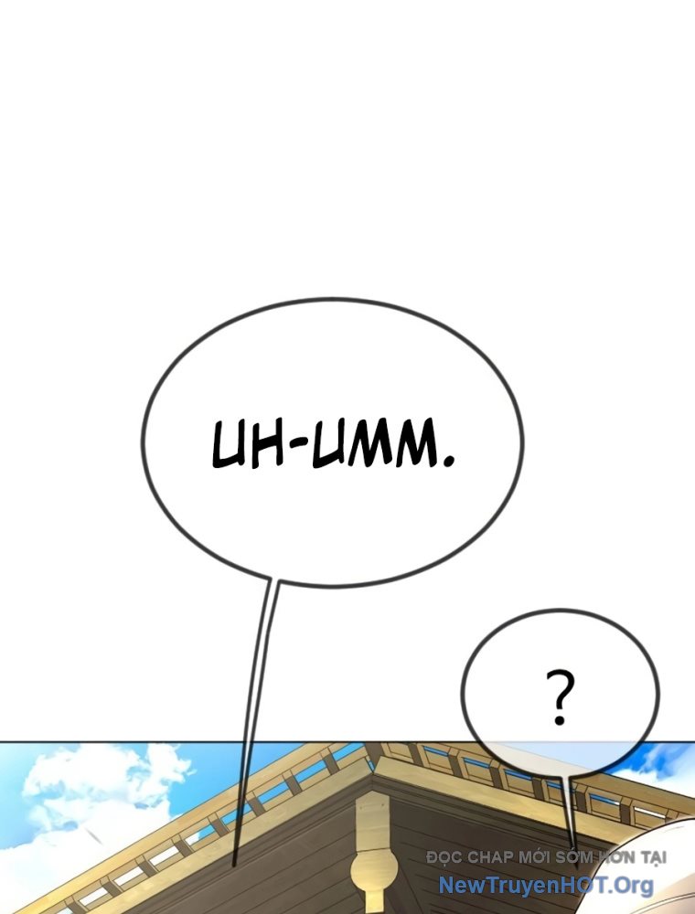 Kỷ Nguyên Siêu Anh Hùng Chap 189 - Next Chap 190