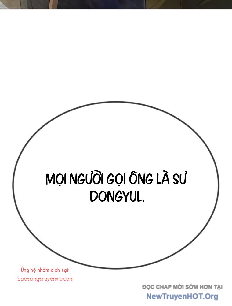 Kỷ Nguyên Siêu Anh Hùng Chap 189 - Next Chap 190