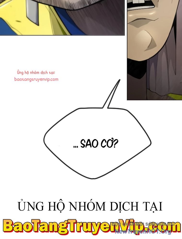 Kỷ Nguyên Siêu Anh Hùng Chap 189 - Next Chap 190