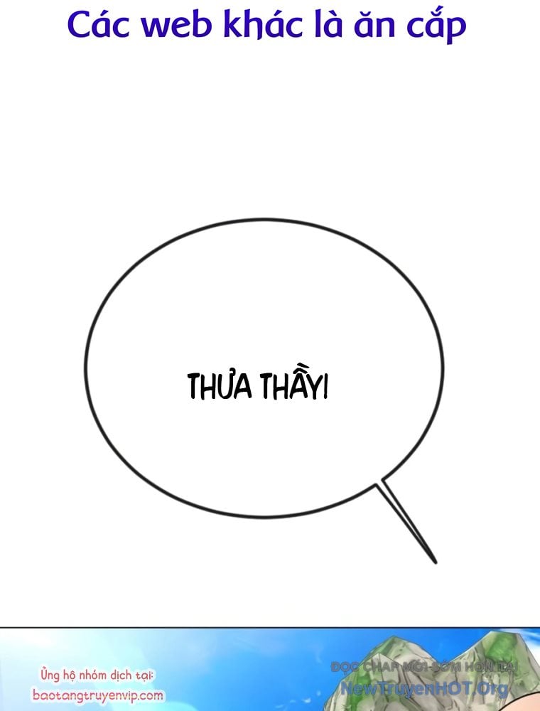 Kỷ Nguyên Siêu Anh Hùng Chap 189 - Next Chap 190