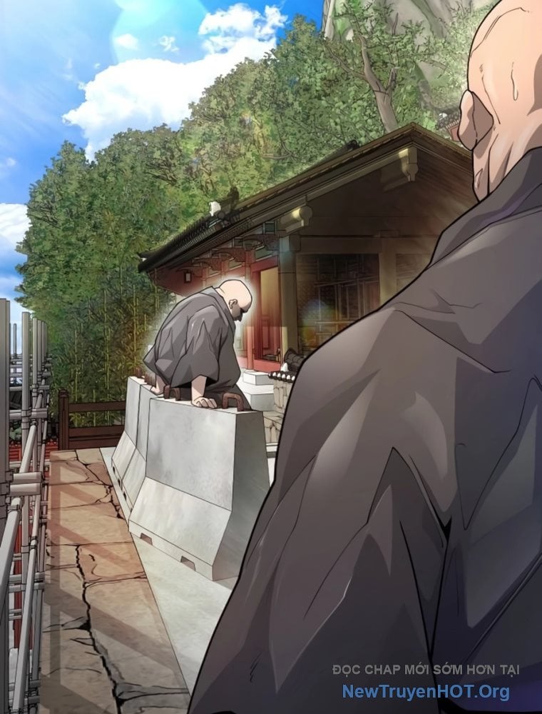 Kỷ Nguyên Siêu Anh Hùng Chap 189 - Next Chap 190