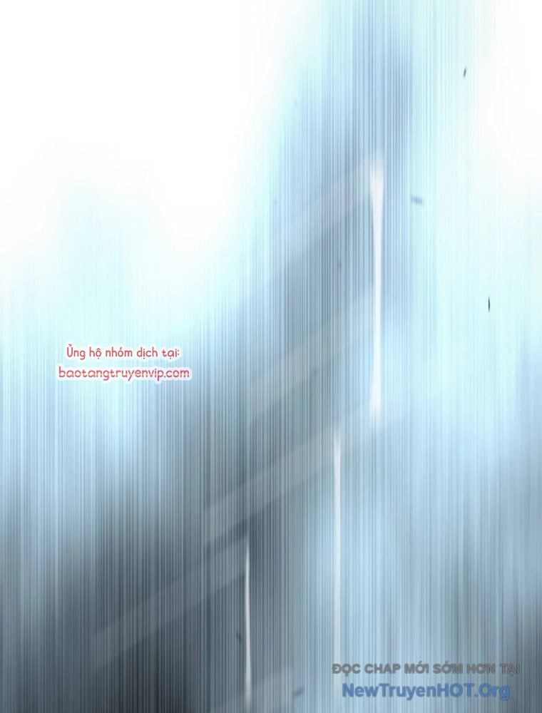 Kỷ Nguyên Siêu Anh Hùng Chap 189 - Next Chap 190