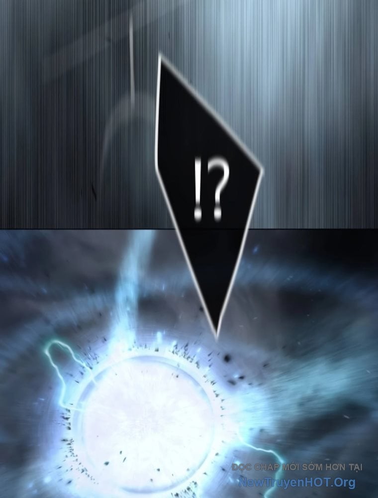 Kỷ Nguyên Siêu Anh Hùng Chap 189 - Next Chap 190