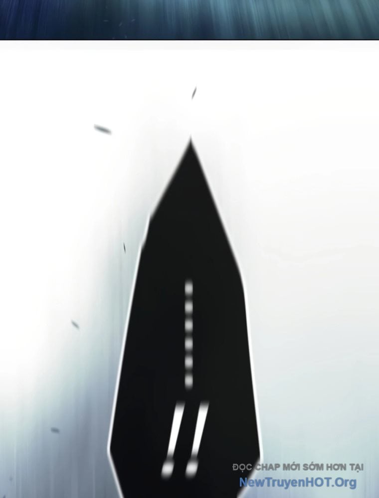 Kỷ Nguyên Siêu Anh Hùng Chap 189 - Next Chap 190