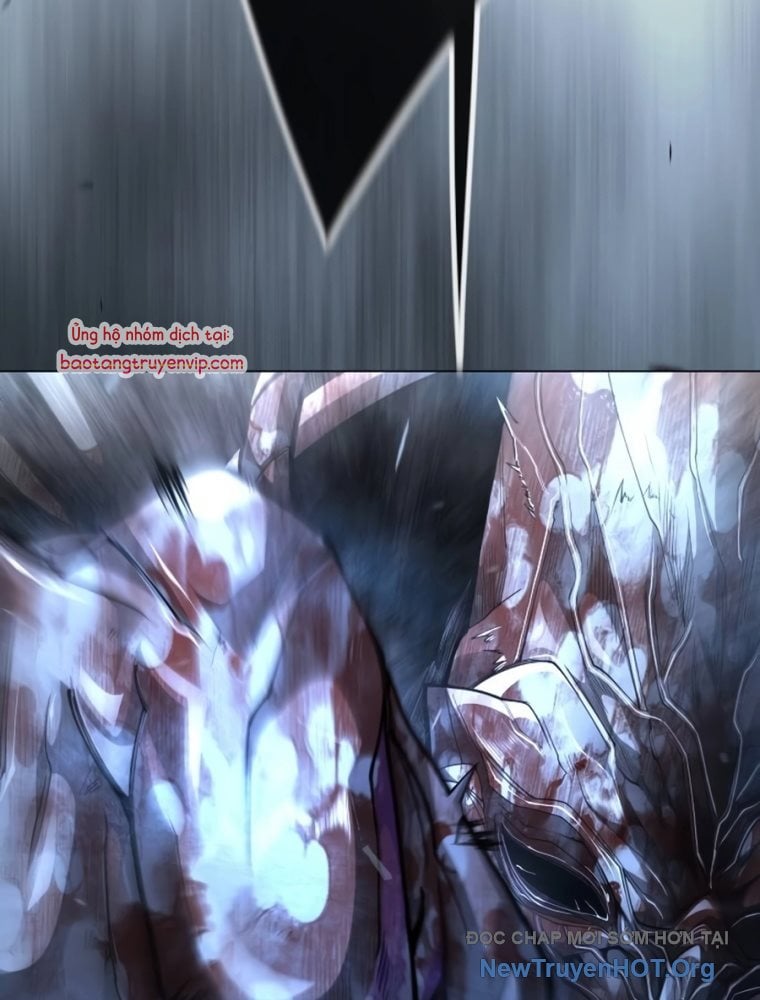 Kỷ Nguyên Siêu Anh Hùng Chap 189 - Next Chap 190