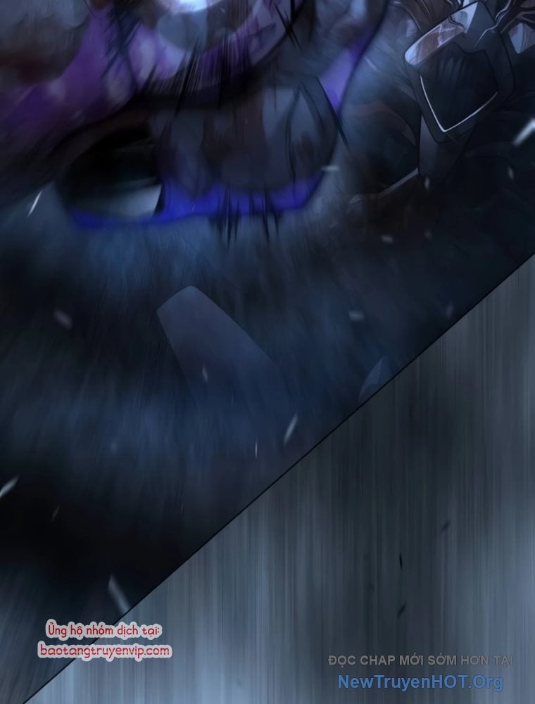 Kỷ Nguyên Siêu Anh Hùng Chap 189 - Next Chap 190