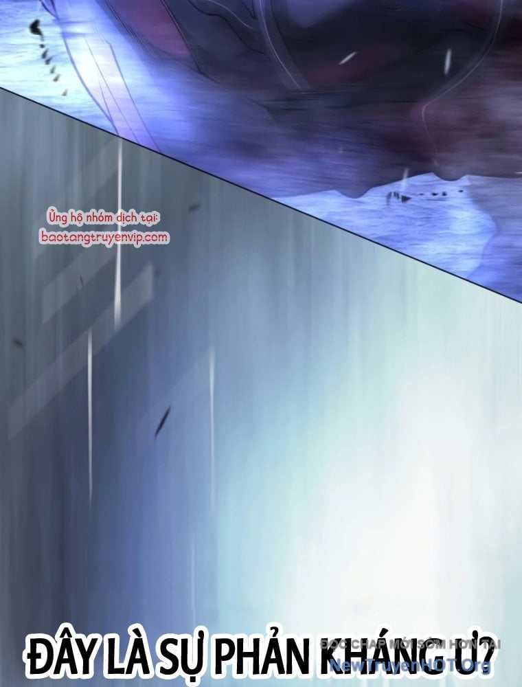 Kỷ Nguyên Siêu Anh Hùng Chap 189 - Next Chap 190