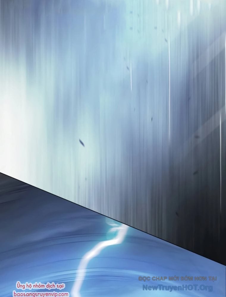 Kỷ Nguyên Siêu Anh Hùng Chap 189 - Next Chap 190